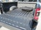2020 RAM 1500 Rebel Crew Cab 4x4 5'7' Box
