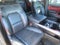 2020 RAM 1500 Rebel Crew Cab 4x4 5'7' Box