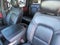 2020 RAM 1500 Rebel Crew Cab 4x4 5'7' Box