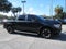 2020 RAM 1500 Rebel Crew Cab 4x4 5'7' Box