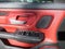 2020 RAM 1500 Rebel Crew Cab 4x4 5'7' Box