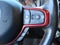 2020 RAM 1500 Rebel Crew Cab 4x4 5'7' Box