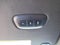 2020 RAM 1500 Rebel Crew Cab 4x4 5'7' Box
