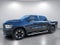 2020 RAM 1500 Rebel Crew Cab 4x4 5'7' Box