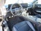 2024 Ford Mustang GT Premium Fastback