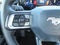 2024 Ford Mustang GT Premium Fastback