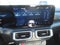 2024 Ford Mustang GT Premium Fastback