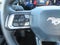 2024 Ford Mustang GT Premium Fastback