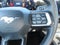 2024 Ford Mustang GT Premium Fastback