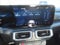 2024 Ford Mustang GT Premium Fastback
