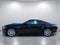 2024 Ford Mustang GT Premium Fastback