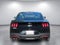 2024 Ford Mustang GT Premium Fastback