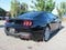 2024 Ford Mustang GT Premium Fastback