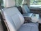 2016 Ford F-250SD XL