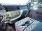 2016 Ford F-250SD XL