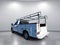 2016 Ford F-250SD XL