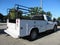 2016 Ford F-250SD XL