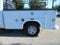 2016 Ford F-250SD XL