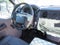2016 Ford F-250SD XL