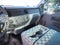 2016 Ford F-250SD XL