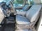 2016 Ford F-250SD XL