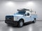 2016 Ford F-250SD XL