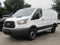 2017 Ford Transit-250 Base