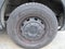 2017 Ford Transit-250 Base