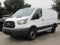 2017 Ford Transit-250 Base