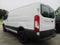 2017 Ford Transit-250 Base