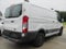2017 Ford Transit-250 Base