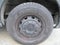 2017 Ford Transit-250 Base
