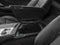 2016 Chevrolet Corvette Stingray