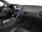 2016 Chevrolet Corvette Stingray