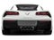 2016 Chevrolet Corvette Stingray