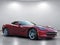 2014 Chevrolet Corvette Stingray 3LT