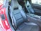 2014 Chevrolet Corvette Stingray 3LT