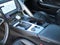 2014 Chevrolet Corvette Stingray 3LT