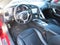 2014 Chevrolet Corvette Stingray 3LT