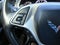 2014 Chevrolet Corvette Stingray 3LT
