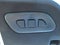 2014 Chevrolet Corvette Stingray 3LT
