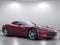 2014 Chevrolet Corvette Stingray 3LT