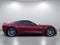2014 Chevrolet Corvette Stingray 3LT
