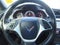 2014 Chevrolet Corvette Stingray 3LT