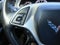 2014 Chevrolet Corvette Stingray 3LT