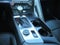 2014 Chevrolet Corvette Stingray 3LT