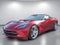 2014 Chevrolet Corvette Stingray 3LT