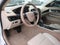 2016 Cadillac ATS Luxury Collection