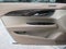 2016 Cadillac ATS Luxury Collection