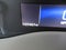 2016 Cadillac ATS Luxury Collection